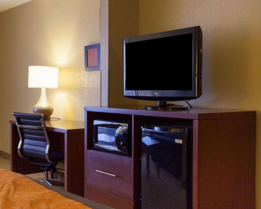 Room image 4