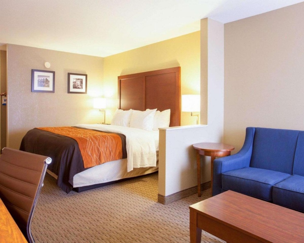 Room image 3