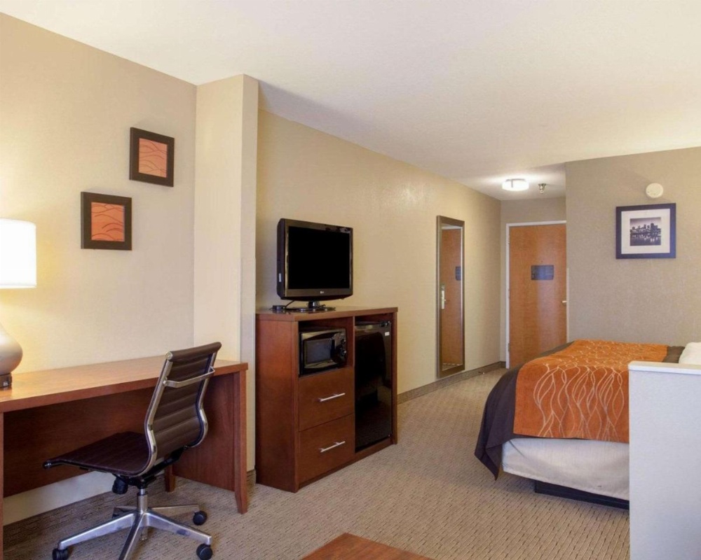 Room image 2