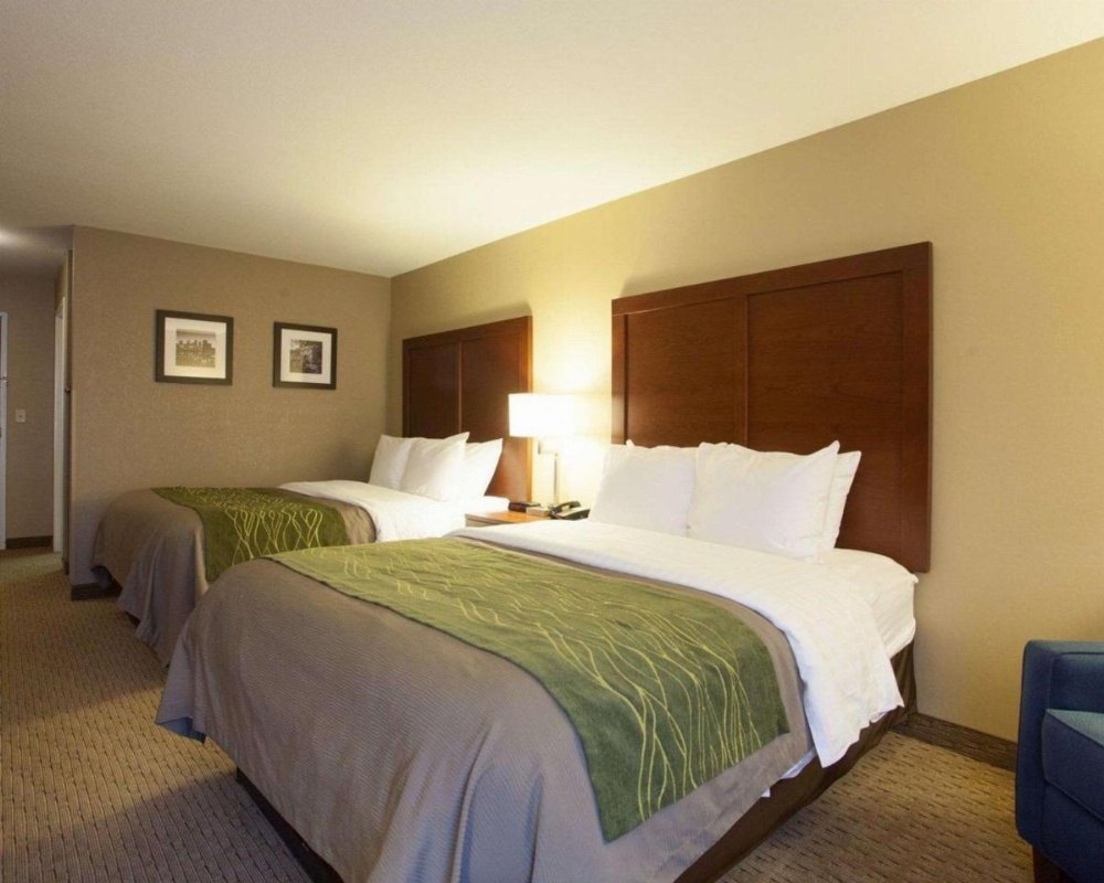 Room image 2
