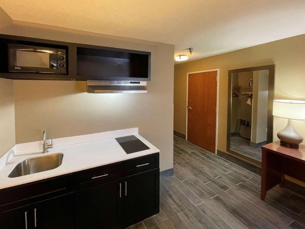 Room image 2