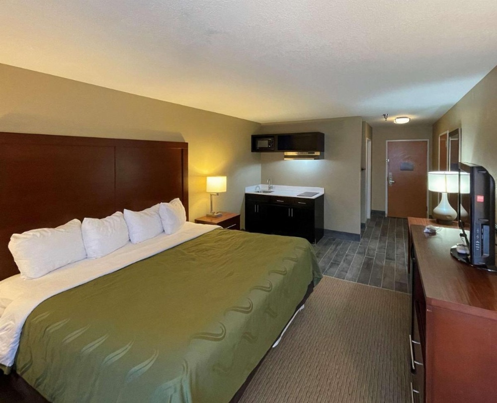 Room 7